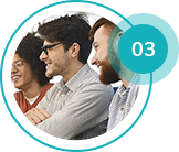 极直播——会员服务流程