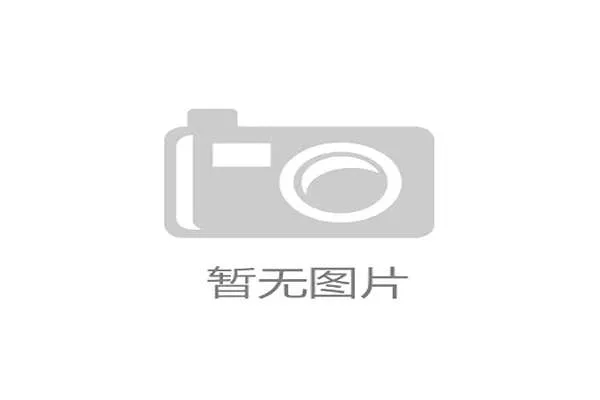 电商兴起推动产业链下游销售策略调整的应对之道与未来发展趋势 电商兴起推动产业链下游销售策略调整的应对之道与未来发展趋势