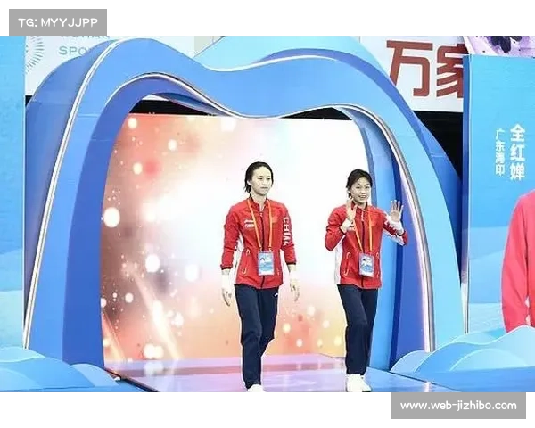 何诗蓓退出新加坡世锦赛全力备战全运会战略调整聚焦香港游泳未来发展 何诗蓓退出新加坡世锦赛全力备战全运会战略调整聚焦香港游泳未来发展