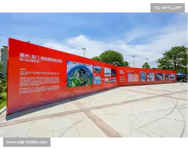 福州航空携手羽球嘉年华推动文旅商体深度融合打造城市全新生态模式 福州航空携手羽球嘉年华推动文旅商体深度融合打造城市全新生态模式