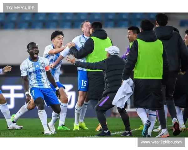 梅州客家力争取胜追平深圳 保级形势迎来关键转折 梅州客家力争取胜追平深圳 保级形势迎来关键转折