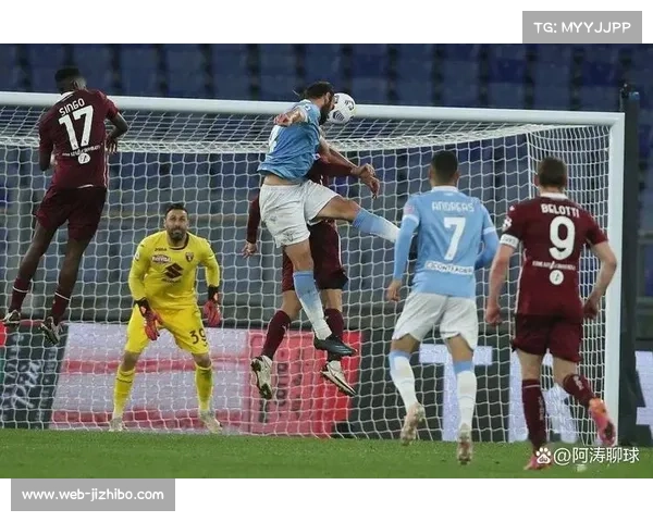 比萨门将神勇扑救顽强逼平拉齐奥