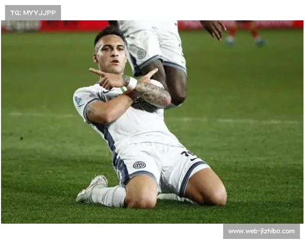 劳塔罗连续七年意甲进球上双,追平国米传奇纪录 劳塔罗连续七年意甲进球上双,追平国米传奇纪录