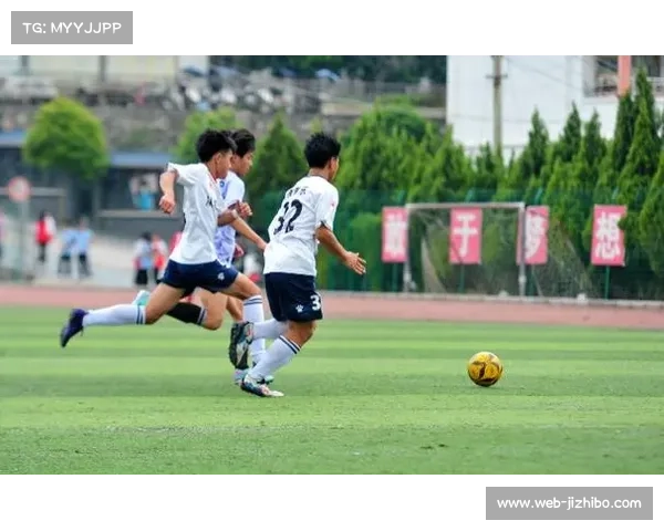 宿豫县区联赛5-0胜洋河新区,本土足球激战正酣 宿豫县区联赛5-0胜洋河新区,本土足球激战正酣