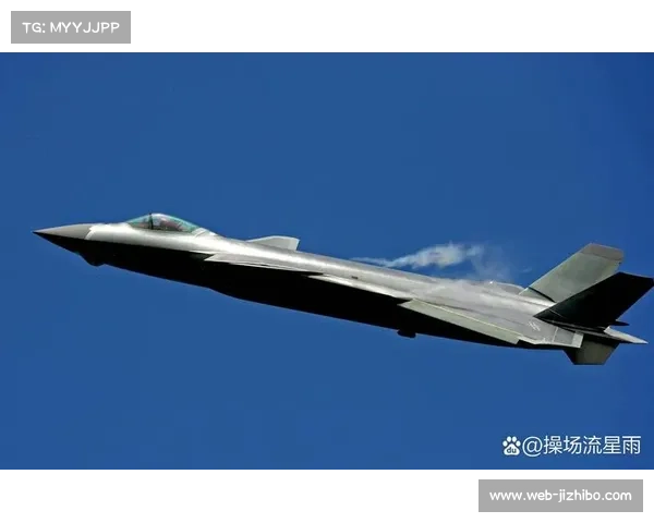 省队教练评傅晓璐:连续作战显疲劳,前腿技术灵活优势制胜 省队教练评傅晓璐:连续作战显疲劳,前腿技术灵活优势制胜