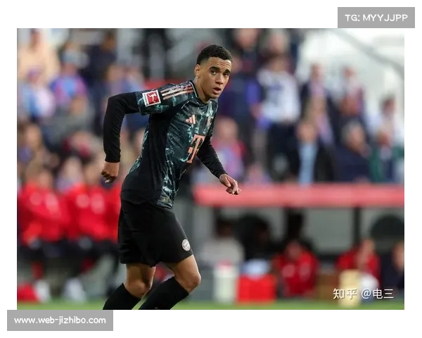 德甲赛程避开国际比赛日，保障球员国家队征调