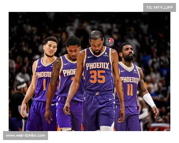 NBA太阳队社媒祝贺同城球队水星重返总决赛舞台。 NBA太阳队社媒祝贺同城球队水星重返总决赛舞台。