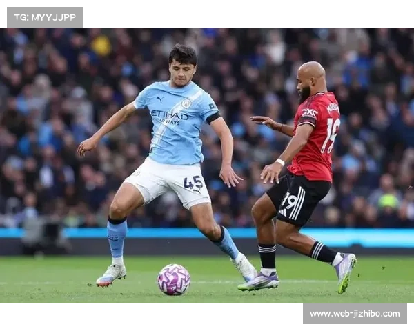 罗德里科瓦契奇缺阵,切尔基成曼城进攻组织核心 罗德里科瓦契奇缺阵,切尔基成曼城进攻组织核心