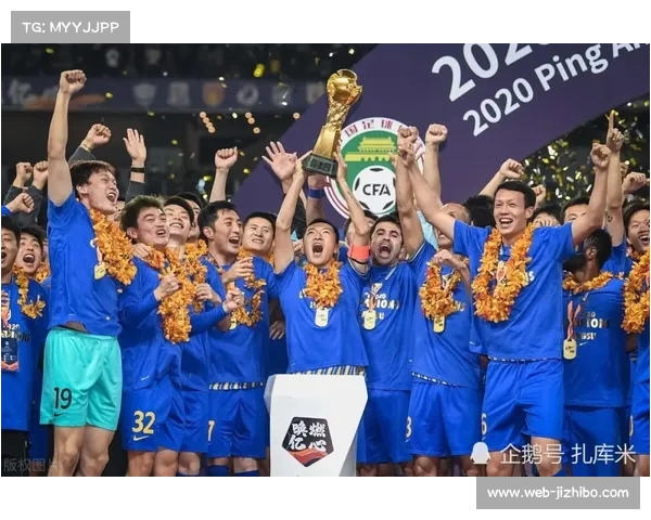 “中超联赛准入名单公布，多队财务审核未过面临解散危机”