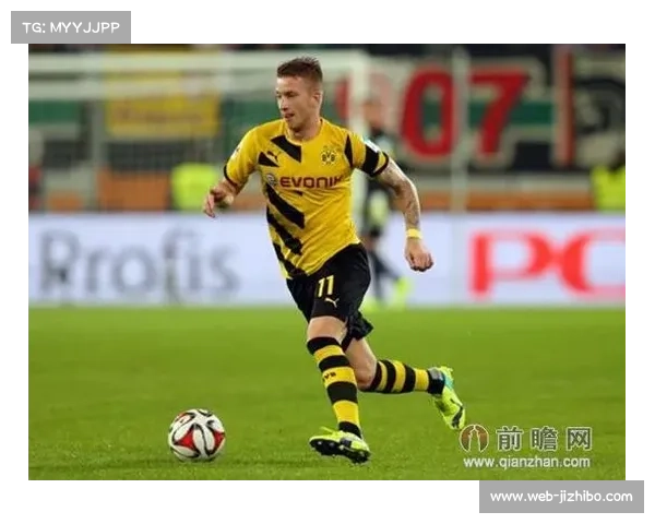 “欧冠前瞻：阿森纳客场挑战国米，枪手盼延续不败纪录”