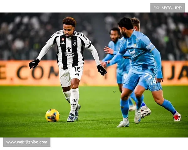 热刺近6轮仅1胜，弗里克带队难挽颓势