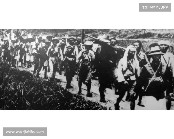 “赣BA”战火蔓延江西多城，为城而战故事持续书写