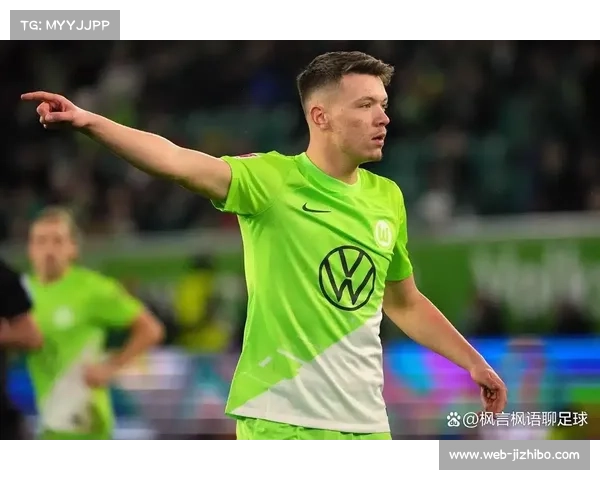 保级大战白热化：海登海姆垫底仅13分，科隆沃尔夫斯堡压力巨大