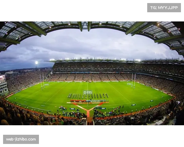 伯明翰市政府批准维拉公园球场扩建计划，容量将提升至五万人