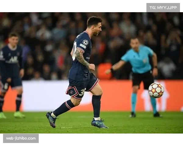 欧冠:巴黎圣日耳曼2-2客场战平国米,姆巴佩补时阶段救主