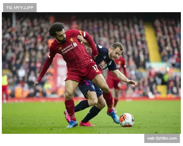 业余联赛引入英超式防守数据统计，提升比赛分析与训练针对性