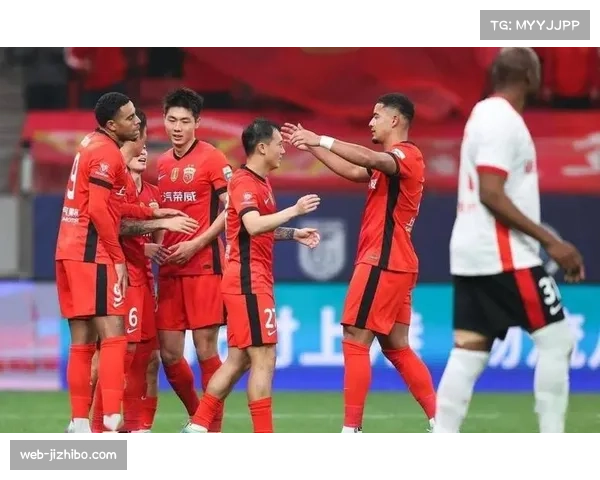 上海申花对阵成都蓉城，传统豪门与新兴势力正面交锋